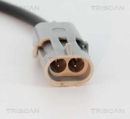 Jutiklis, alkūninio veleno impulsas TRISCAN 8855 25105