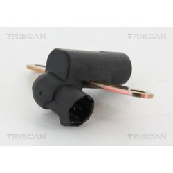 Jutiklis, alkūninio veleno impulsas TRISCAN 8855 25106