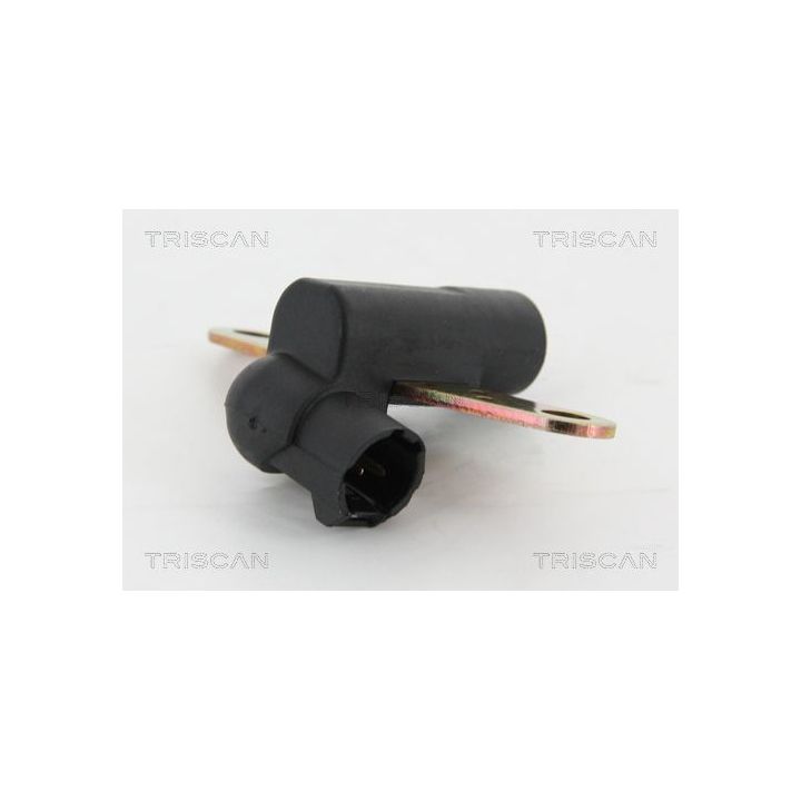 Jutiklis, alkūninio veleno impulsas TRISCAN 8855 25106