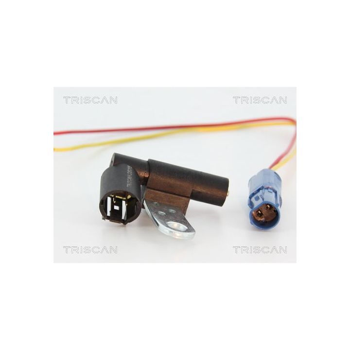 Jutiklis, alkūninio veleno impulsas TRISCAN 8855 25107
