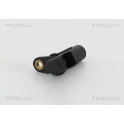 Jutiklis, skirstomojo veleno padėtis TRISCAN 8855 25112