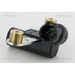 Jutiklis, alkūninio veleno impulsas TRISCAN 8855 25114