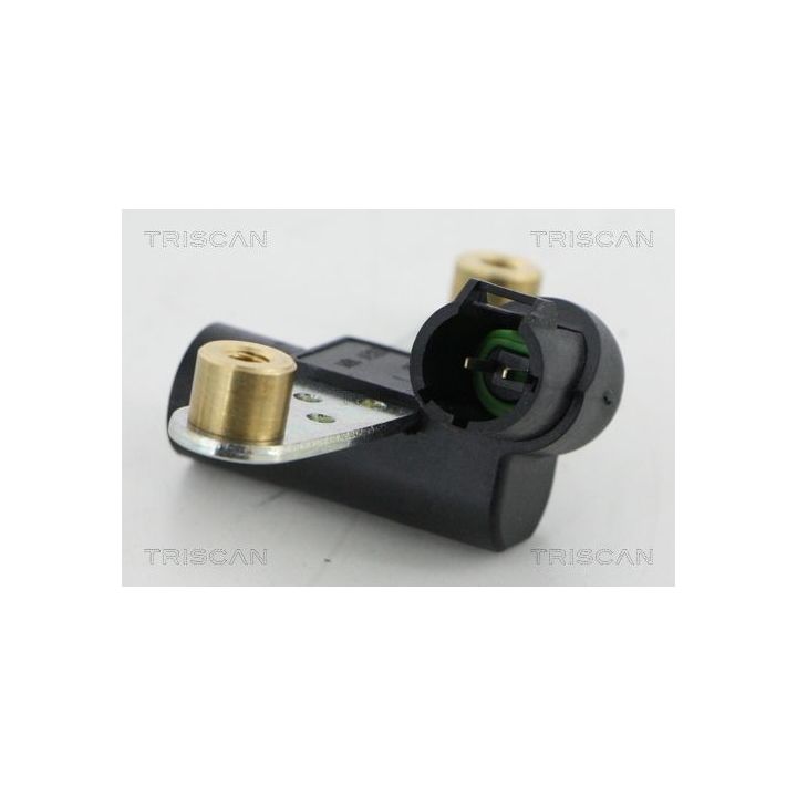 Jutiklis, alkūninio veleno impulsas TRISCAN 8855 25114