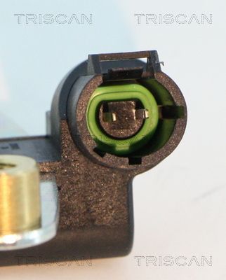 Jutiklis, alkūninio veleno impulsas TRISCAN 8855 25114