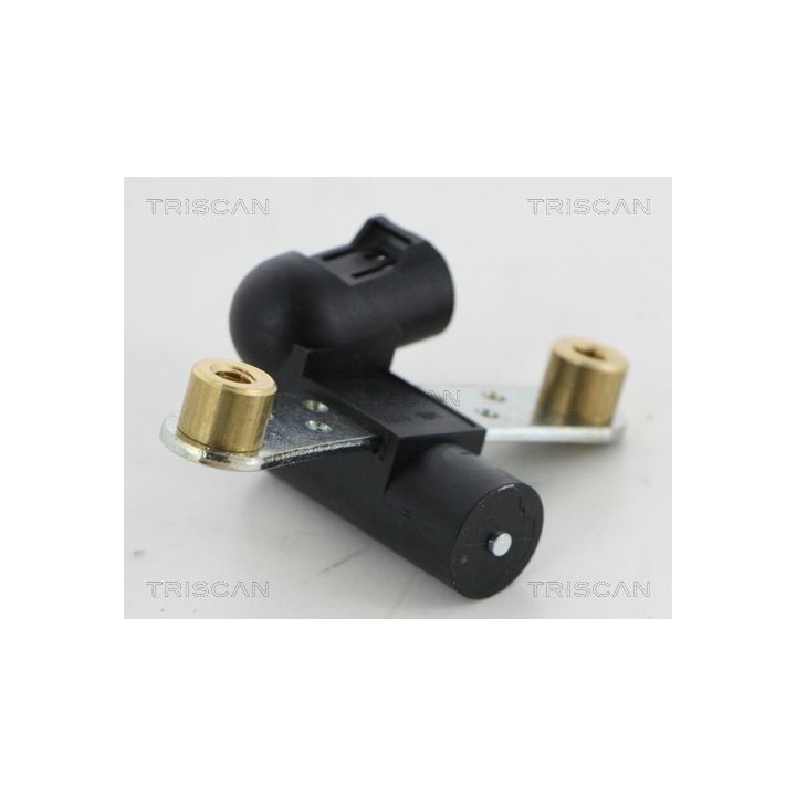 Jutiklis, alkūninio veleno impulsas TRISCAN 8855 25114