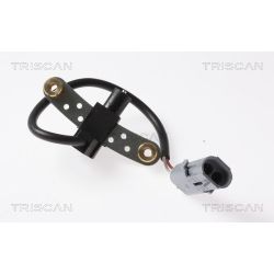 Jutiklis, alkūninio veleno impulsas TRISCAN 8855 25115