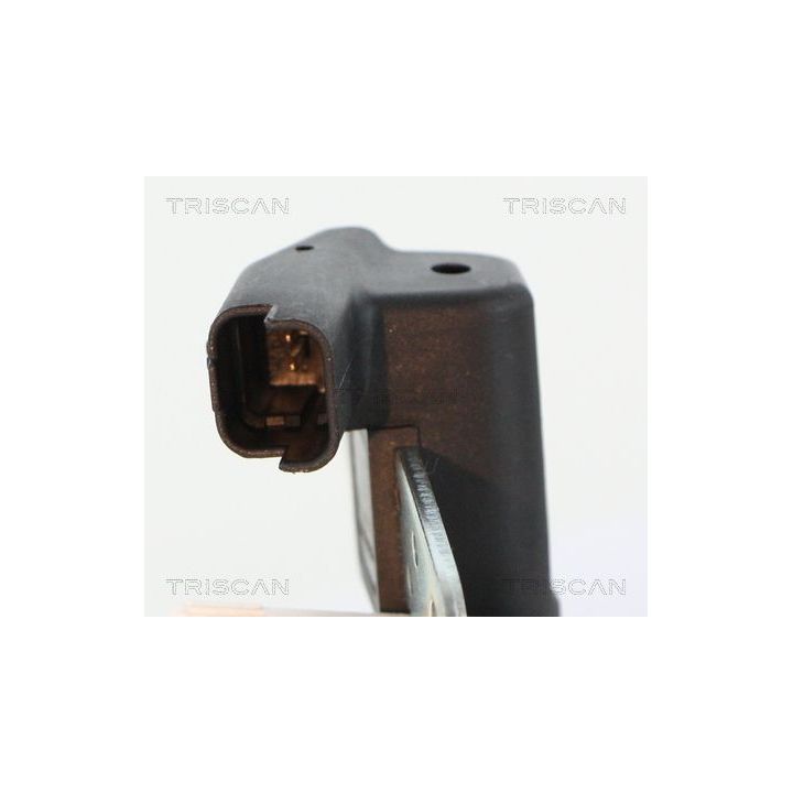 Jutiklis, alkūninio veleno impulsas TRISCAN 8855 25117