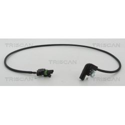 Jutiklis, alkūninio veleno impulsas TRISCAN 8855 25120