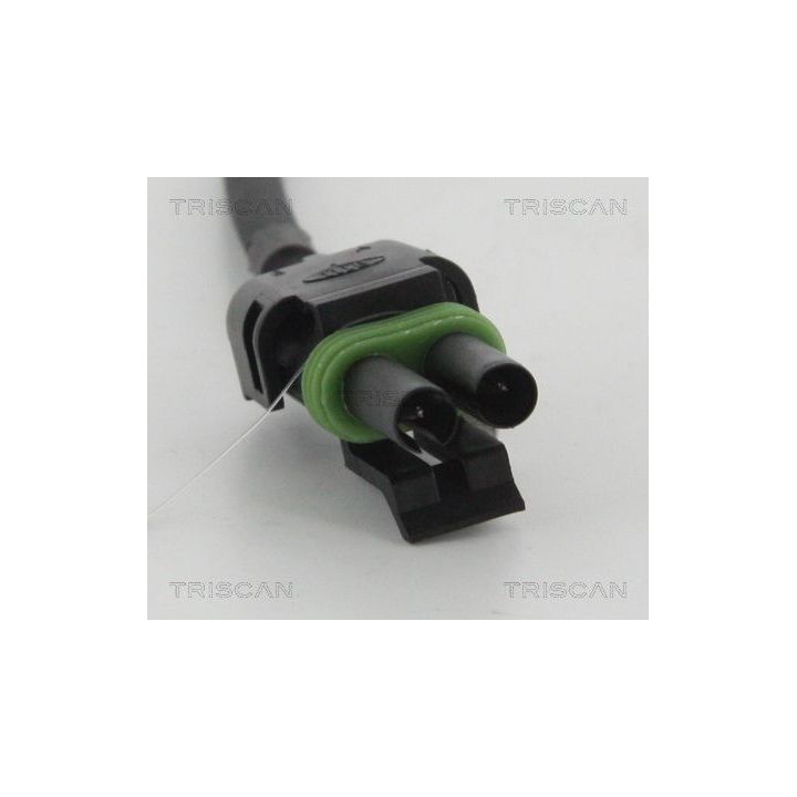 Jutiklis, alkūninio veleno impulsas TRISCAN 8855 25120