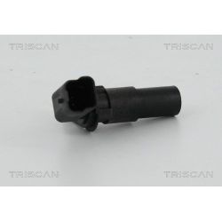 Jutiklis, alkūninio veleno impulsas TRISCAN 8855 25121