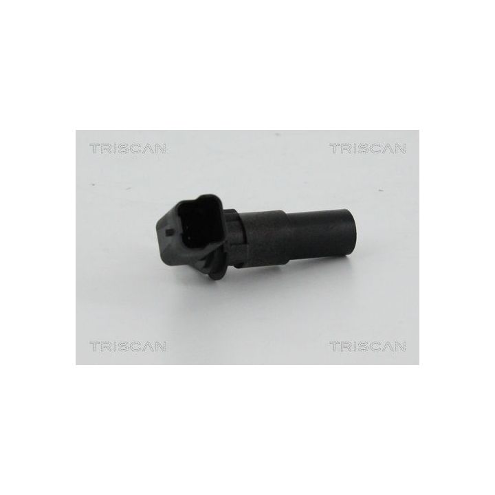 Jutiklis, alkūninio veleno impulsas TRISCAN 8855 25121