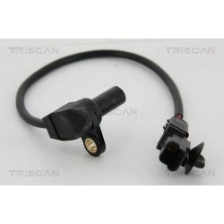Jutiklis, alkūninio veleno impulsas TRISCAN 8855 25122