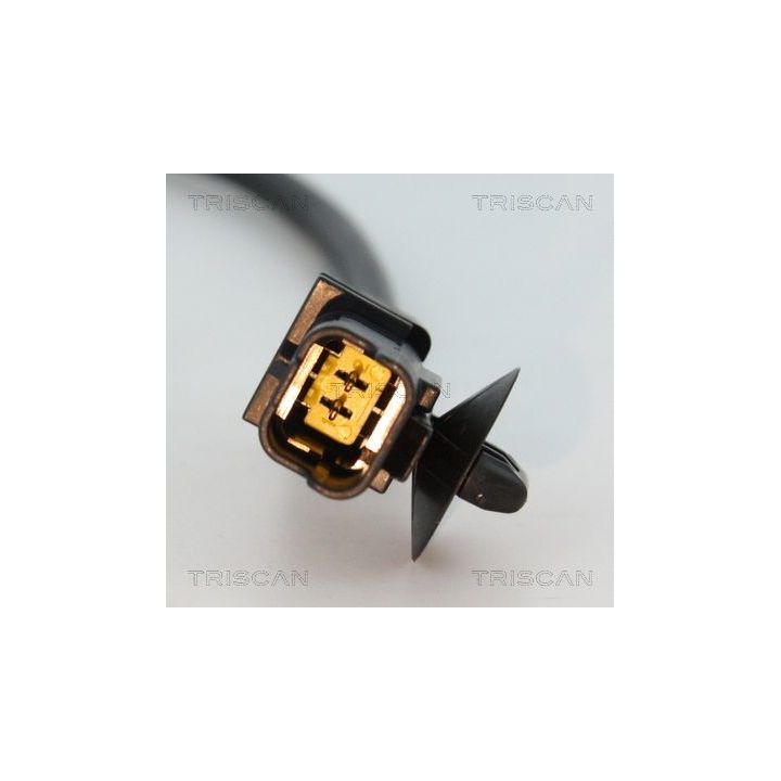 Jutiklis, alkūninio veleno impulsas TRISCAN 8855 25122