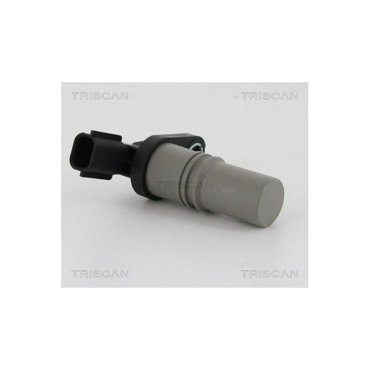 Jutiklis, alkūninio veleno impulsas TRISCAN 8855 25123