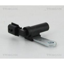 Jutiklis, alkūninio veleno impulsas TRISCAN 8855 25124