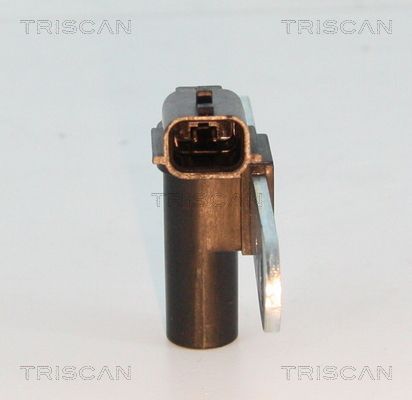 Jutiklis, alkūninio veleno impulsas TRISCAN 8855 25124