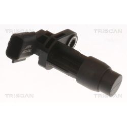 Jutiklis, alkūninio veleno impulsas TRISCAN 8855 25125
