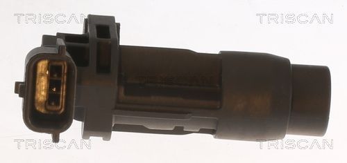 Jutiklis, alkūninio veleno impulsas TRISCAN 8855 25125