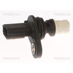 Jutiklis, alkūninio veleno impulsas TRISCAN 8855 25126