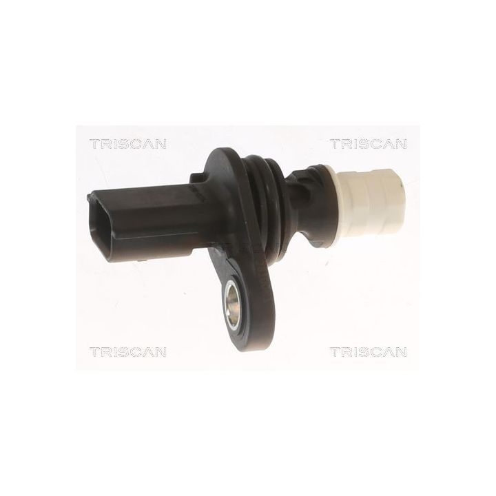 Jutiklis, alkūninio veleno impulsas TRISCAN 8855 25126