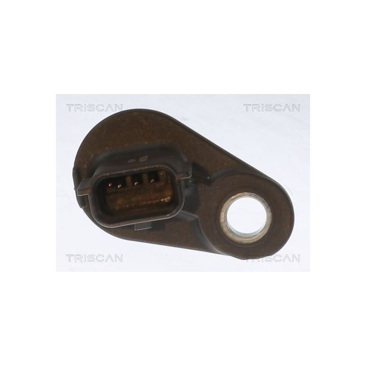 Jutiklis, alkūninio veleno impulsas TRISCAN 8855 25126