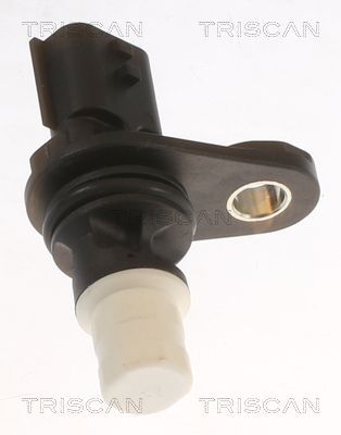 Jutiklis, alkūninio veleno impulsas TRISCAN 8855 25126