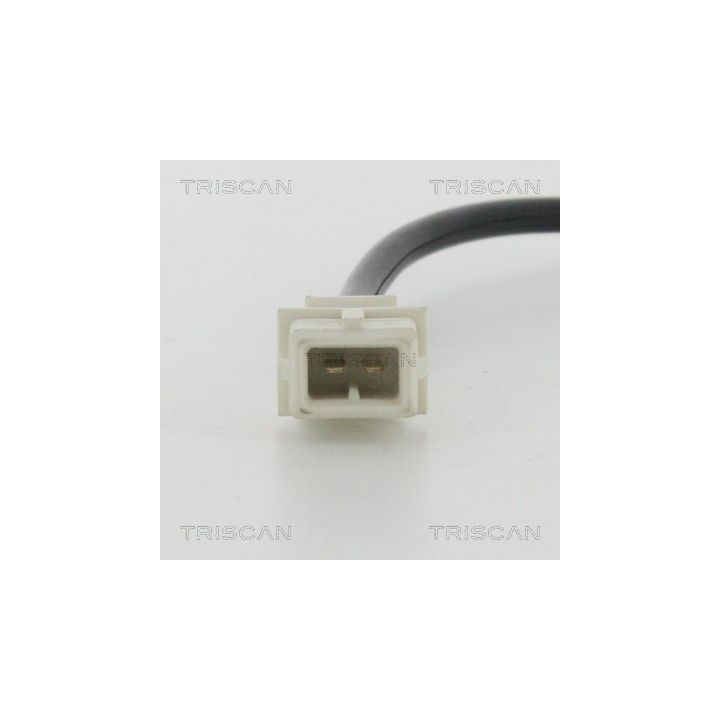 Jutiklis, alkūninio veleno impulsas TRISCAN 8855 27104