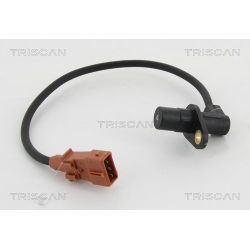 Jutiklis, skirstomojo veleno padėtis TRISCAN 8855 28101