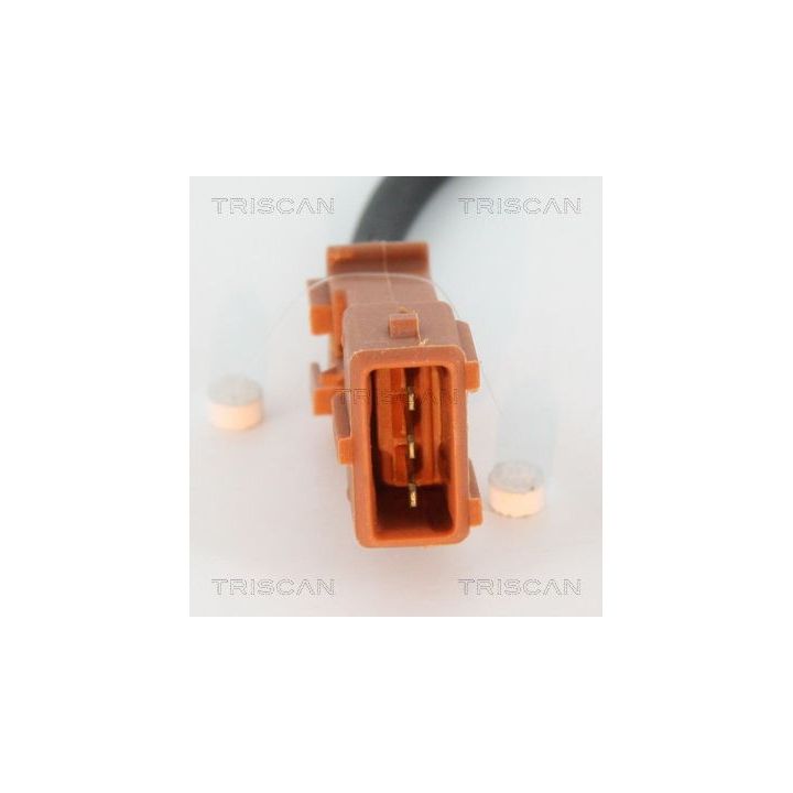 Jutiklis, skirstomojo veleno padėtis TRISCAN 8855 28101