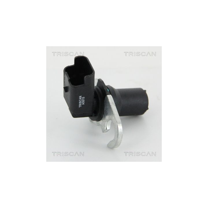 Jutiklis, alkūninio veleno impulsas TRISCAN 8855 28106