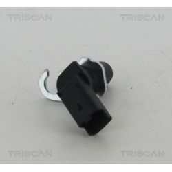 Jutiklis, alkūninio veleno impulsas TRISCAN 8855 28110