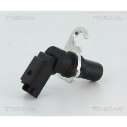 Jutiklis, alkūninio veleno impulsas TRISCAN 8855 28113