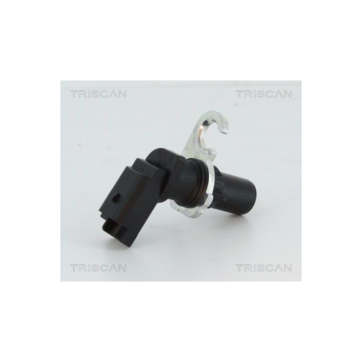 Jutiklis, alkūninio veleno impulsas TRISCAN 8855 28113