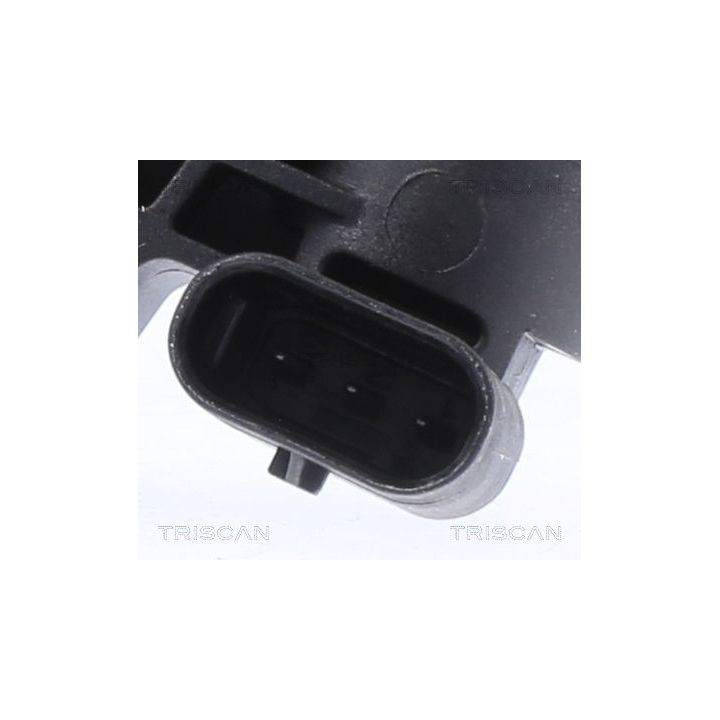 Jutiklis, alkūninio veleno impulsas TRISCAN 8855 28116