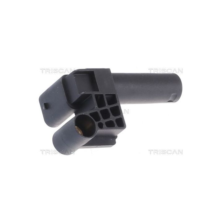 Jutiklis, alkūninio veleno impulsas TRISCAN 8855 28116