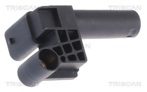 Jutiklis, alkūninio veleno impulsas TRISCAN 8855 28116