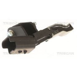 Jutiklis, alkūninio veleno impulsas TRISCAN 8855 28119
