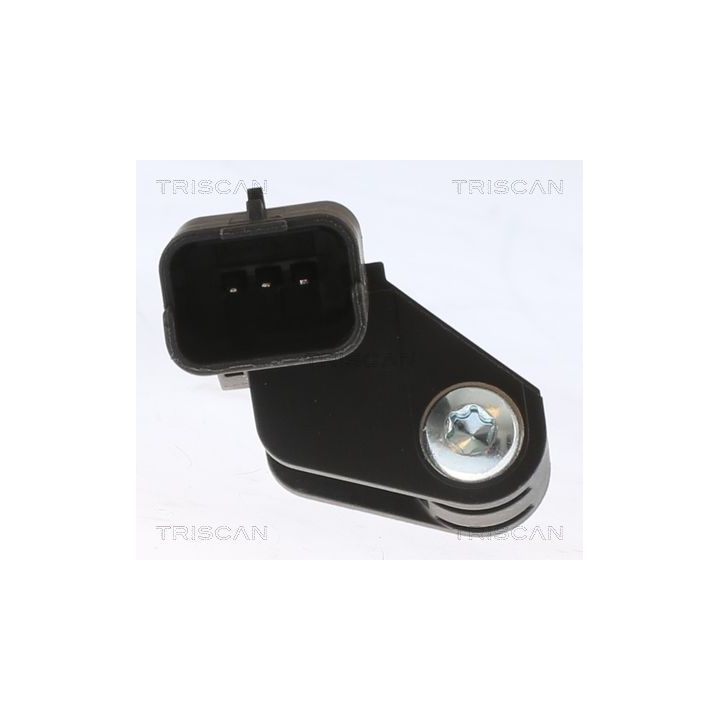 Jutiklis, alkūninio veleno impulsas TRISCAN 8855 28119