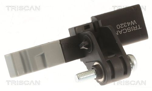 Jutiklis, alkūninio veleno impulsas TRISCAN 8855 28119