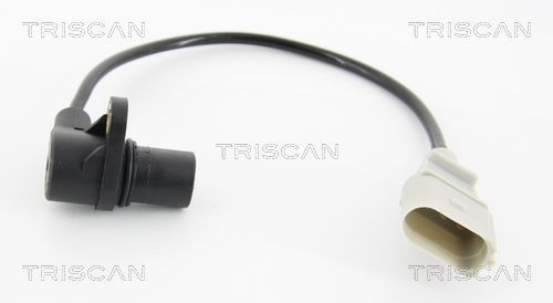 Jutiklis, alkūninio veleno impulsas TRISCAN 8855 29107