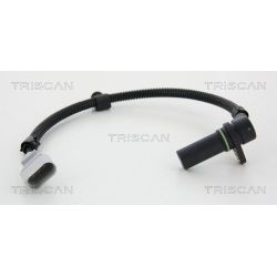 Jutiklis, alkūninio veleno impulsas TRISCAN 8855 29150