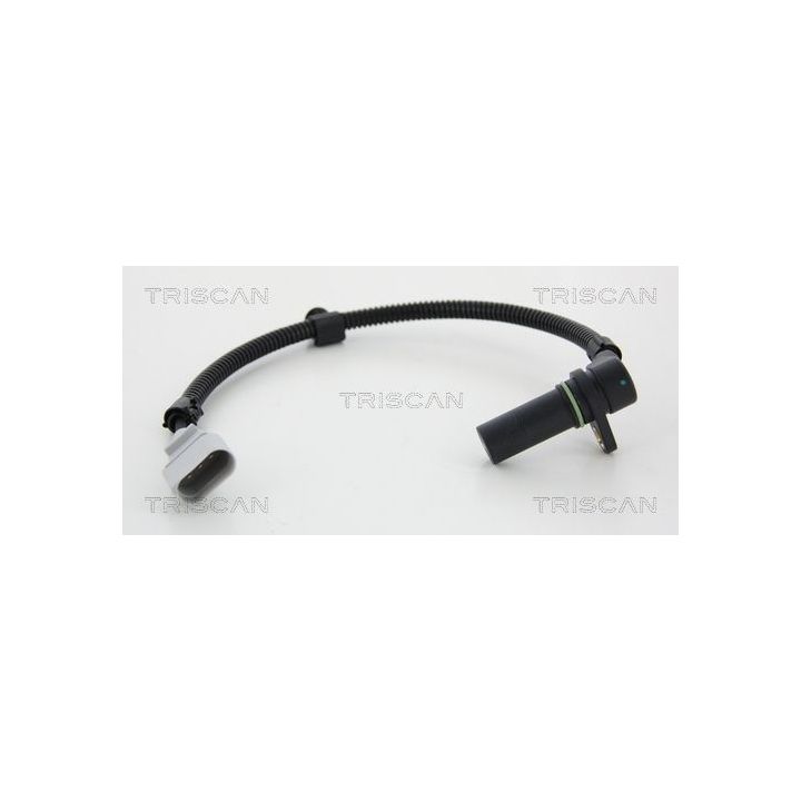 Jutiklis, alkūninio veleno impulsas TRISCAN 8855 29150