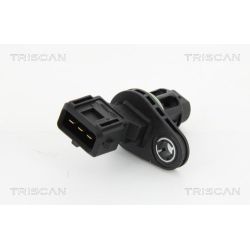 Jutiklis, alkūninio veleno impulsas TRISCAN 8855 43101