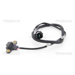 Jutiklis, alkūninio veleno impulsas TRISCAN 8855 43106