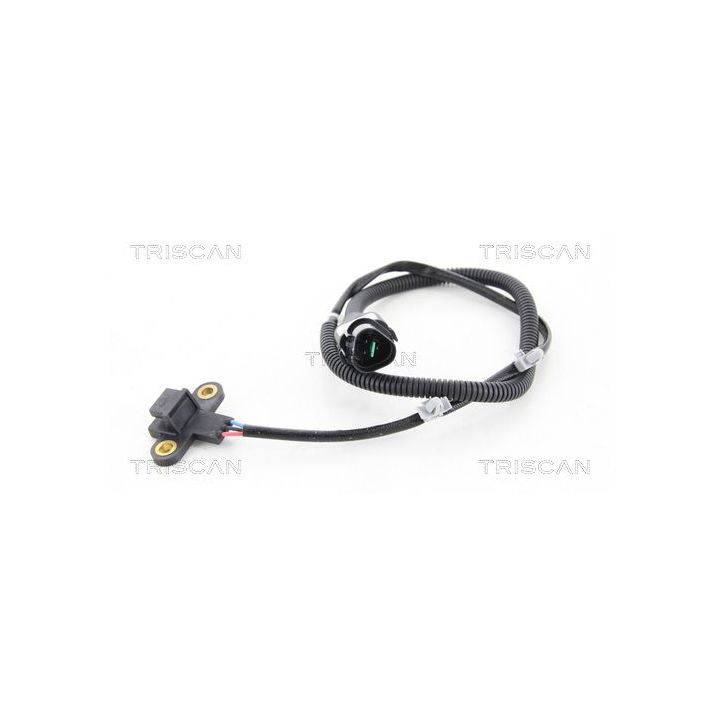 Jutiklis, alkūninio veleno impulsas TRISCAN 8855 43106