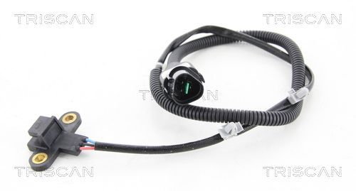 Jutiklis, alkūninio veleno impulsas TRISCAN 8855 43106
