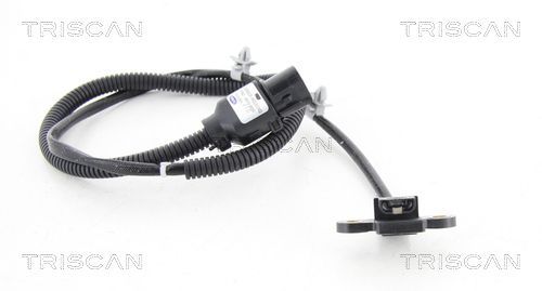 Jutiklis, alkūninio veleno impulsas TRISCAN 8855 43106