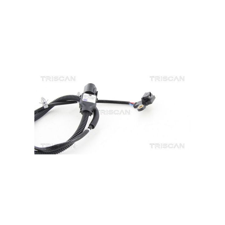 Jutiklis, alkūninio veleno impulsas TRISCAN 8855 43106