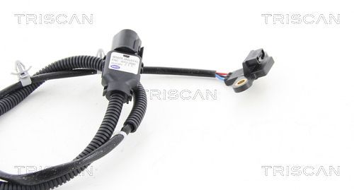 Jutiklis, alkūninio veleno impulsas TRISCAN 8855 43106