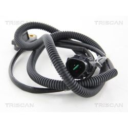 Jutiklis, alkūninio veleno impulsas TRISCAN 8855 43107